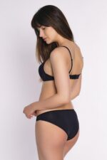 Deluxerie BH Set Ceara