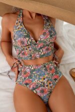 Deluxerie Bikini-Set Adalind
