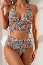 Deluxerie Bikini-Set Adalind