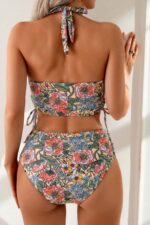 Deluxerie Bikini-Set Adalind