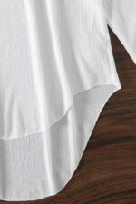 Deluxerie Strandkleid Luniva