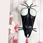 Deluxerie Body Diamontina